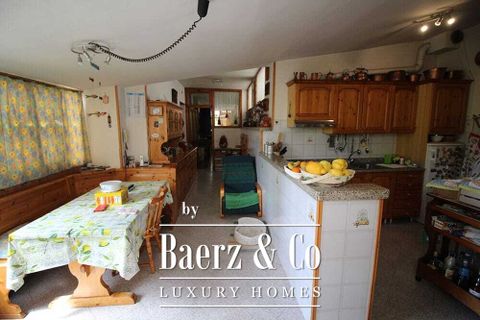 Villa i Camporosso, Imperia, Camporosso - € 1.000.000 | Ref: le-46031 - foto 15