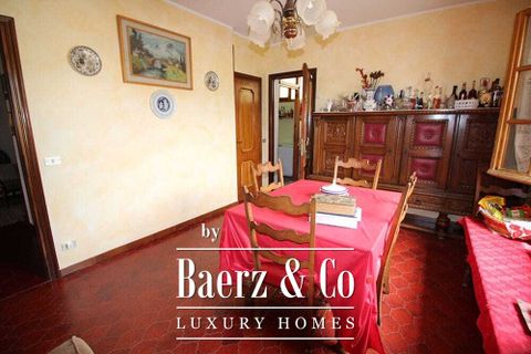 Villa i Camporosso, Imperia, Camporosso - € 1.000.000 | Ref: le-46031 - foto 16