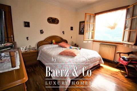 Villa i Camporosso, Imperia, Camporosso - € 1.000.000 | Ref: le-46031 - foto 17