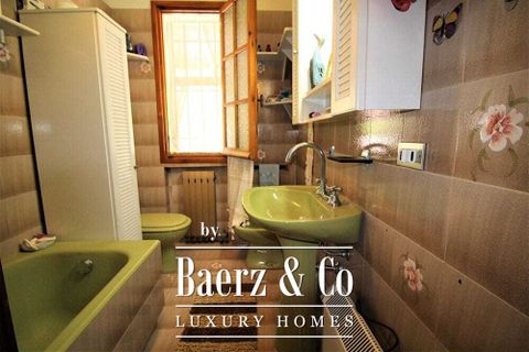 Villa i Camporosso, Imperia, Camporosso - € 1.000.000 | Ref: le-46031 - foto 18