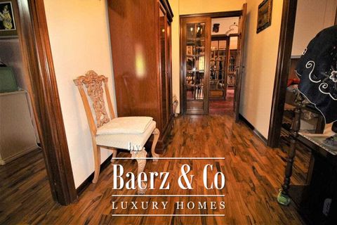 Villa i Camporosso, Imperia, Camporosso - € 1.000.000 | Ref: le-46031 - foto 19