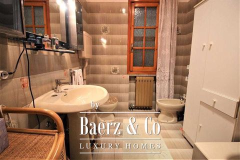 Villa i Camporosso, Imperia, Camporosso - € 1.000.000 | Ref: le-46031 - foto 21