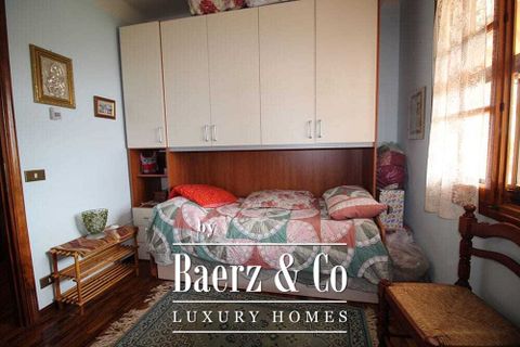Villa i Camporosso, Imperia, Camporosso - € 1.000.000 | Ref: le-46031 - foto 22