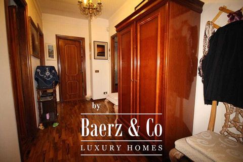 Villa i Camporosso, Imperia, Camporosso - € 1.000.000 | Ref: le-46031 - foto 23