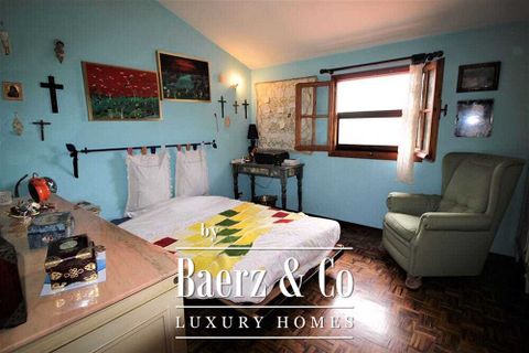 Villa i Camporosso, Imperia, Camporosso - € 1.000.000 | Ref: le-46031 - foto 25