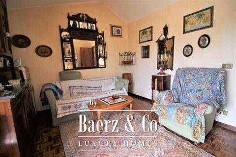 Villa i Camporosso, Imperia, Camporosso - € 1.000.000 | Ref: le-46031 - foto 26