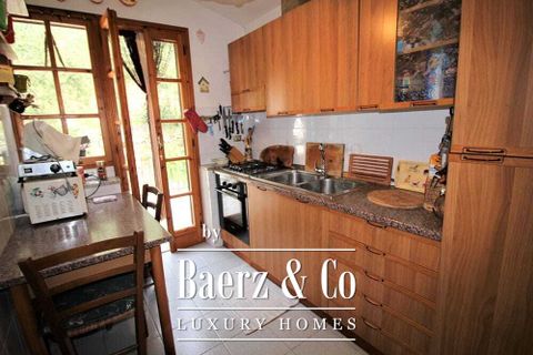 Villa i Camporosso, Imperia, Camporosso - € 1.000.000 | Ref: le-46031 - foto 27