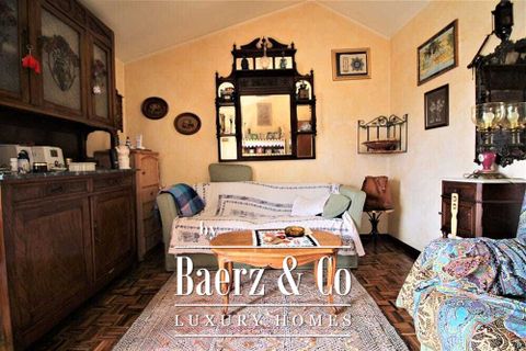 Villa i Camporosso, Imperia, Camporosso - € 1.000.000 | Ref: le-46031 - foto 28