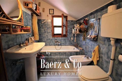 Villa i Camporosso, Imperia, Camporosso - € 1.000.000 | Ref: le-46031 - foto 29