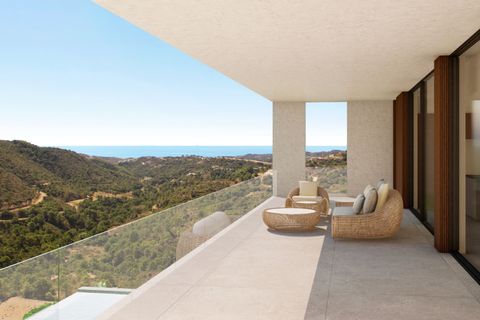 Villa i Benahavis, Malaga, Benahavis - € 3.625.000 | Ref: PANR-15960 - foto 3