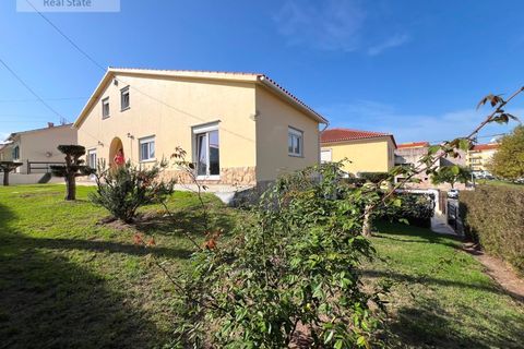 Villa i Cadaval, Lisbon, Cadaval - € 485.000 | Ref: MOR_1426 - foto 3