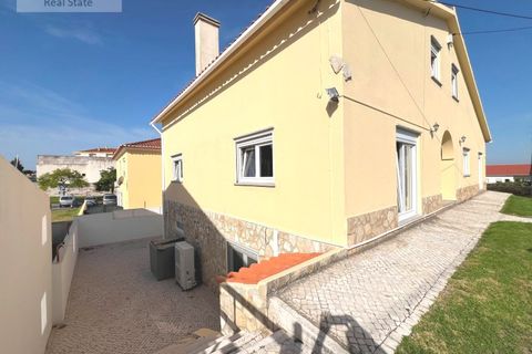 Villa i Cadaval, Lisbon, Cadaval - € 485.000 | Ref: MOR_1426 - foto 4