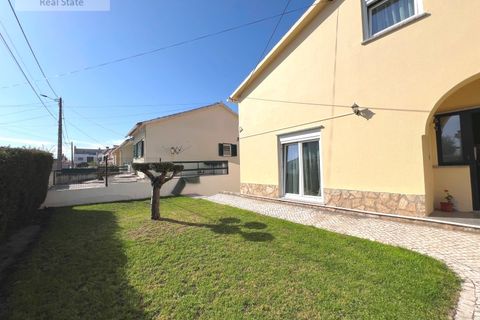 Villa i Cadaval, Lisbon, Cadaval - € 485.000 | Ref: MOR_1426 - foto 11
