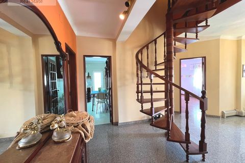 Villa i Cadaval, Lisbon, Cadaval - € 485.000 | Ref: MOR_1426 - foto 35