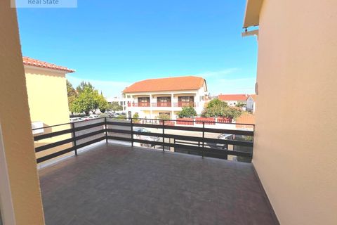 Villa i Cadaval, Lisbon, Cadaval - € 485.000 | Ref: MOR_1426 - foto 43