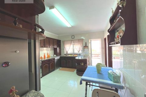 Villa i Cadaval, Lisbon, Cadaval - € 485.000 | Ref: MOR_1426 - foto 40