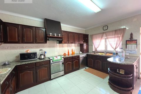 Villa i Cadaval, Lisbon, Cadaval - € 485.000 | Ref: MOR_1426 - foto 41