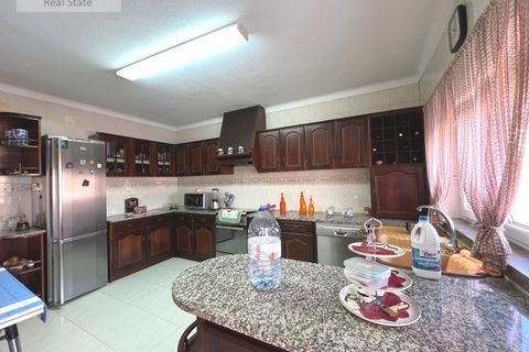 Villa i Cadaval, Lisbon, Cadaval - € 485.000 | Ref: MOR_1426 - foto 47