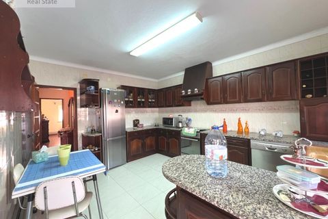 Villa i Cadaval, Lisbon, Cadaval - € 485.000 | Ref: MOR_1426 - foto 48