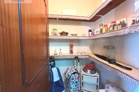 Villa i Cadaval, Lisbon, Cadaval - € 485.000 | Ref: MOR_1426 - foto 49