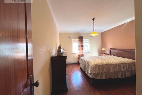 Villa i Cadaval, Lisbon, Cadaval - € 485.000 | Ref: MOR_1426 - foto 20