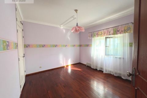 Villa i Cadaval, Lisbon, Cadaval - € 485.000 | Ref: MOR_1426 - foto 21