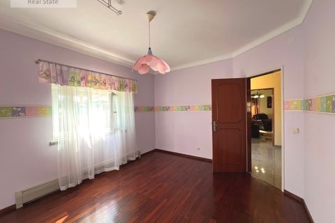 Villa i Cadaval, Lisbon, Cadaval - € 485.000 | Ref: MOR_1426 - foto 25