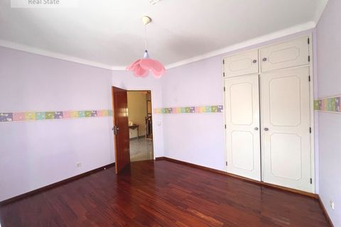 Villa i Cadaval, Lisbon, Cadaval - € 485.000 | Ref: MOR_1426 - foto 24