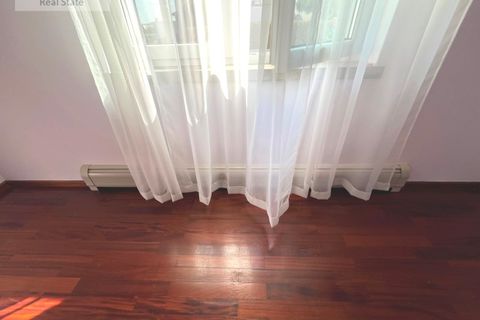 Villa i Cadaval, Lisbon, Cadaval - € 485.000 | Ref: MOR_1426 - foto 22
