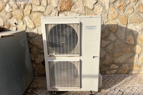 Villa i Cadaval, Lisbon, Cadaval - € 485.000 | Ref: MOR_1426 - foto 6