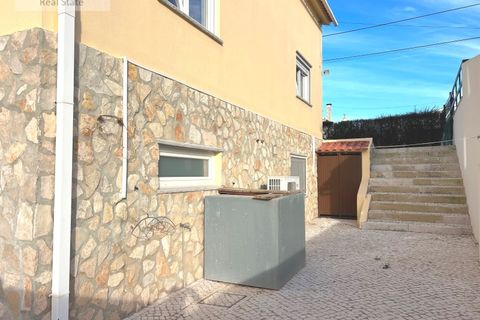 Villa i Cadaval, Lisbon, Cadaval - € 485.000 | Ref: MOR_1426 - foto 7