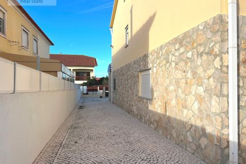 Villa i Cadaval, Lisbon, Cadaval - € 485.000 | Ref: MOR_1426 - foto 9