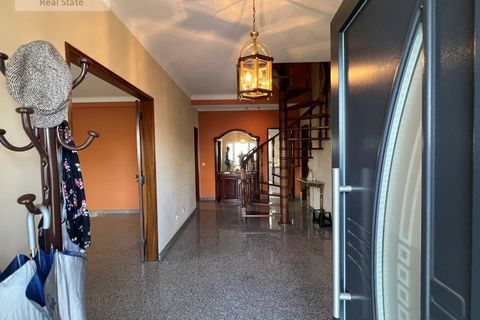 Villa i Cadaval, Lisbon, Cadaval - € 485.000 | Ref: MOR_1426 - foto 13