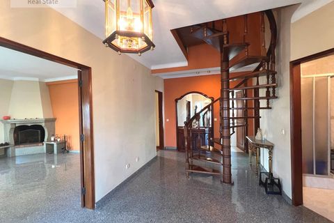 Villa i Cadaval, Lisbon, Cadaval - € 485.000 | Ref: MOR_1426 - foto 14