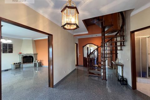 Villa i Cadaval, Lisbon, Cadaval - € 485.000 | Ref: MOR_1426 - foto 15