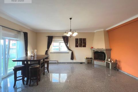Villa i Cadaval, Lisbon, Cadaval - € 485.000 | Ref: MOR_1426 - foto 16