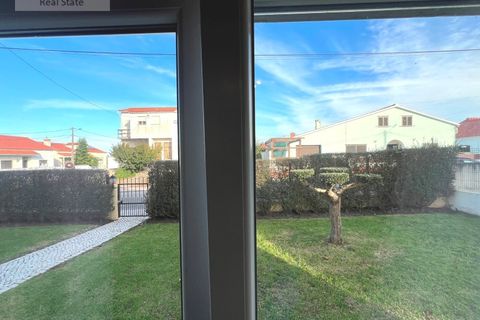 Villa i Cadaval, Lisbon, Cadaval - € 485.000 | Ref: MOR_1426 - foto 17