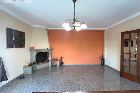 Villa i Cadaval, Lisbon, Cadaval - € 485.000 | Ref: MOR_1426 - foto 18