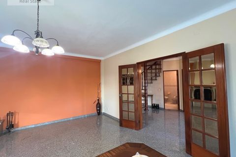 Villa i Cadaval, Lisbon, Cadaval - € 485.000 | Ref: MOR_1426 - foto 19
