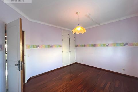 Villa i Cadaval, Lisbon, Cadaval - € 485.000 | Ref: MOR_1426 - foto 23