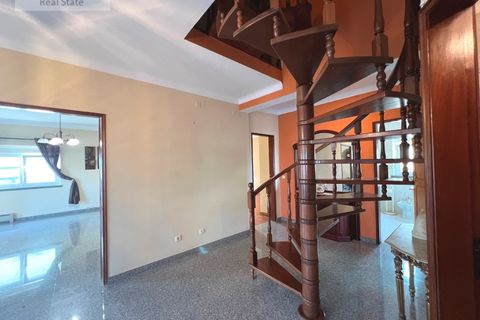 Villa i Cadaval, Lisbon, Cadaval - € 485.000 | Ref: MOR_1426 - foto 26