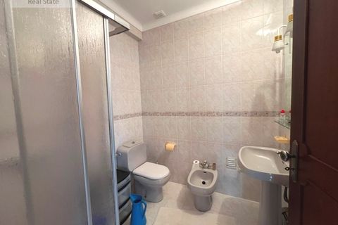 Villa i Cadaval, Lisbon, Cadaval - € 485.000 | Ref: MOR_1426 - foto 27