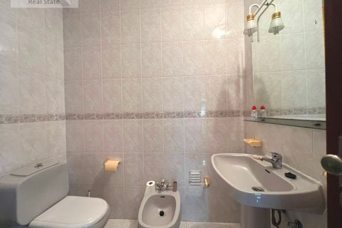 Villa i Cadaval, Lisbon, Cadaval - € 485.000 | Ref: MOR_1426 - foto 28
