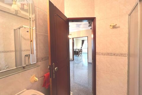 Villa i Cadaval, Lisbon, Cadaval - € 485.000 | Ref: MOR_1426 - foto 29