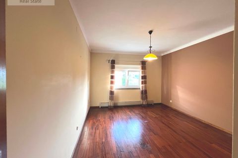 Villa i Cadaval, Lisbon, Cadaval - € 485.000 | Ref: MOR_1426 - foto 30