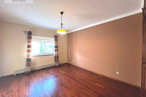Villa i Cadaval, Lisbon, Cadaval - € 485.000 | Ref: MOR_1426 - foto 31