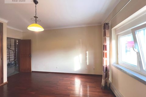 Villa i Cadaval, Lisbon, Cadaval - € 485.000 | Ref: MOR_1426 - foto 33