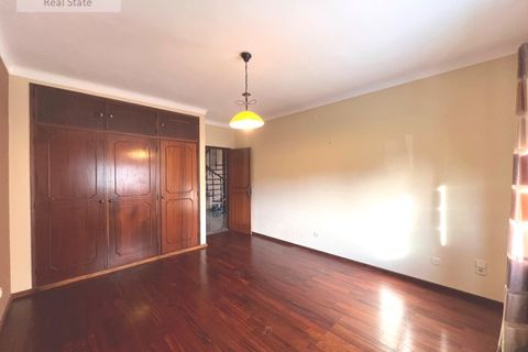 Villa i Cadaval, Lisbon, Cadaval - € 485.000 | Ref: MOR_1426 - foto 34
