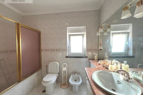 Villa i Cadaval, Lisbon, Cadaval - € 485.000 | Ref: MOR_1426 - foto 36