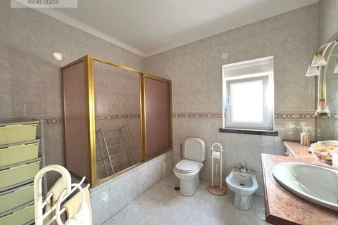 Villa i Cadaval, Lisbon, Cadaval - € 485.000 | Ref: MOR_1426 - foto 37